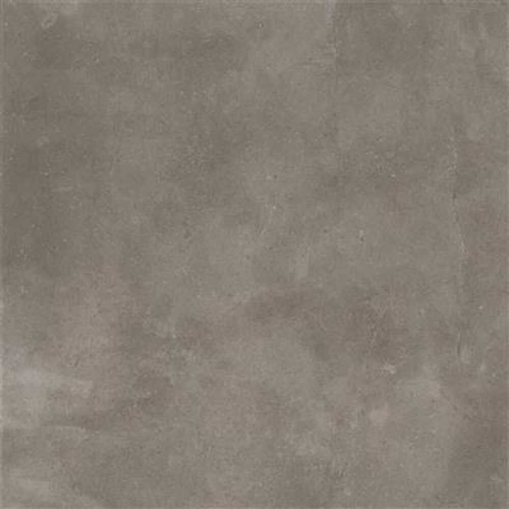 PVC dryback Phileine