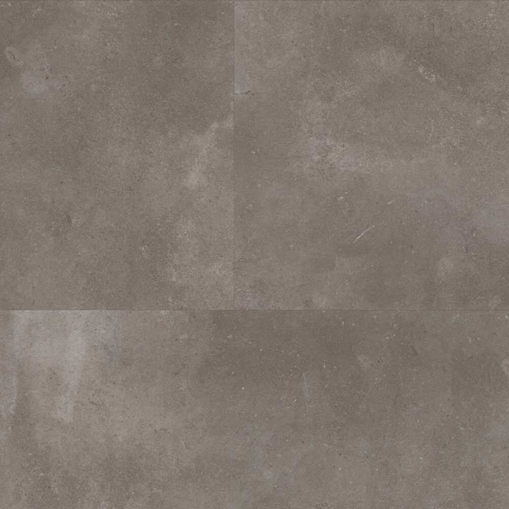 PVC dryback Phileine