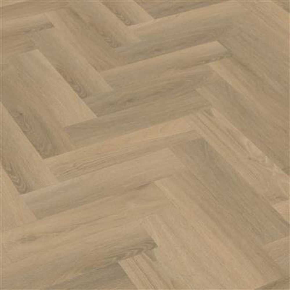 PVC Dryback Philip Visgraat small